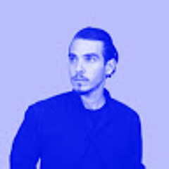 Nastase Razvan