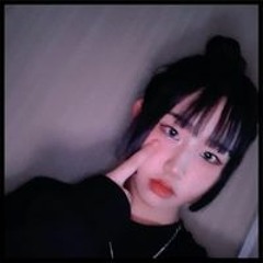 박연주
