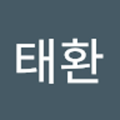 김태환