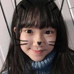 라푼젤