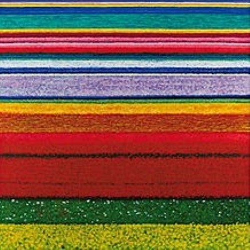 Drum Loop Tempo Error - Before and After