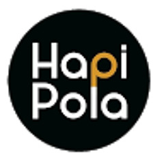Hapipola
