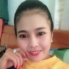 Thi Nguyet