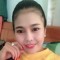 Thi Nguyet