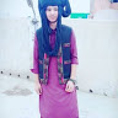 Younas Ahmed