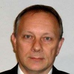 László