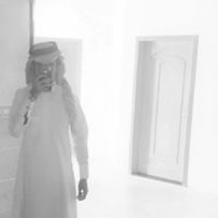 ماجد القحطاني