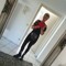 Heike