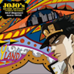 JoseBestJoJo