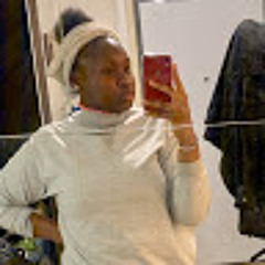 Calista Koffi