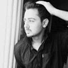 Muaz Sheikh