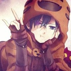 Nguyễn Huy UwU
