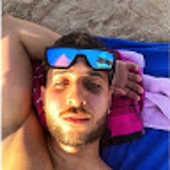 mohamed khalaf
