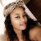 Medya L