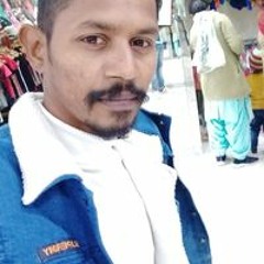Shera Singh