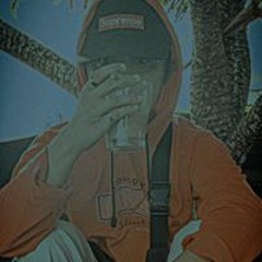 aliMustaqim