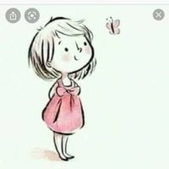 ايه علاء