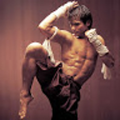 The Best Martial Arts