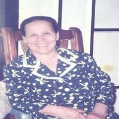 Eman Shafik