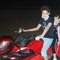 mohamed