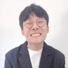 Minh Đào
