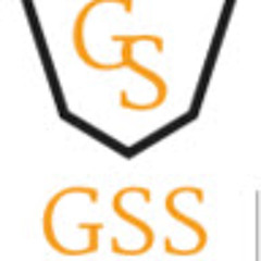 George Shelley-Smith