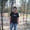 Basri
