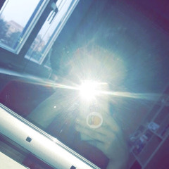 Hailey