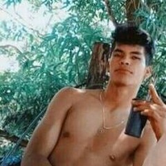 Cristhian Gonzalez