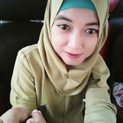 Rini Agustina