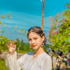 Nguyen Thi Thuy Hong