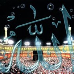 الباشا محمد