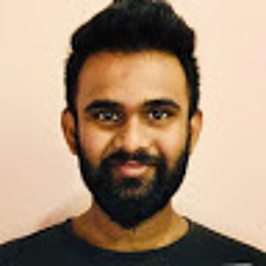 Janaka Chathuranga