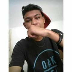 Gabriel