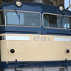 miyu