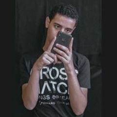Mohamed Samy