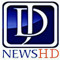 Jawab Doo News
