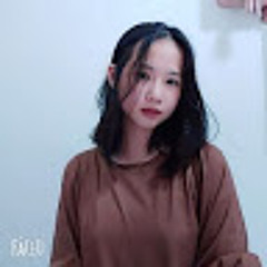 Thi Tram Nguyen