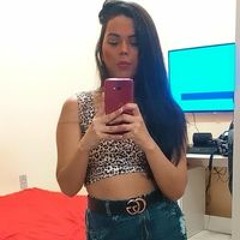 Luana