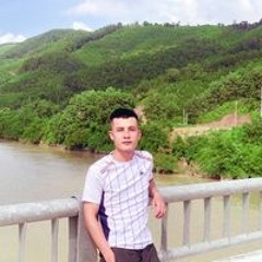 Dương Quyết