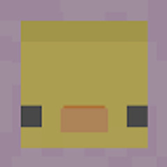 Shadowbest_