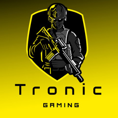 Tronic YT
