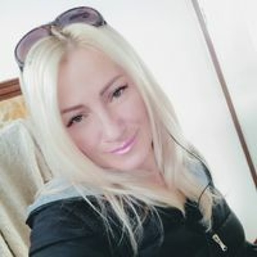Valentina Pavlenko’s avatar