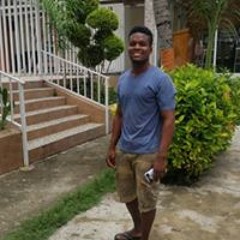 Bermane Thelemaque