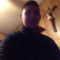 Anthony Coronado