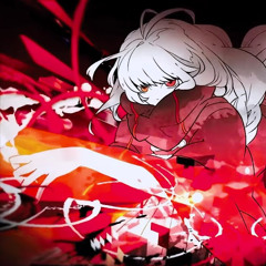 デミちゃんくんさん