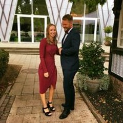 Pernille Krogh Lauritzen