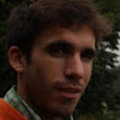 Daniel Coelho
