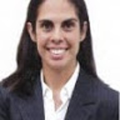 Nur Saul Barakas