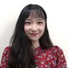 Yeojeong Ryu